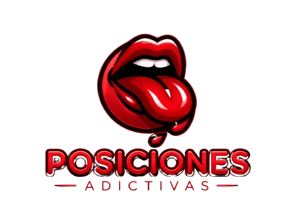 Posiciones Adictivas